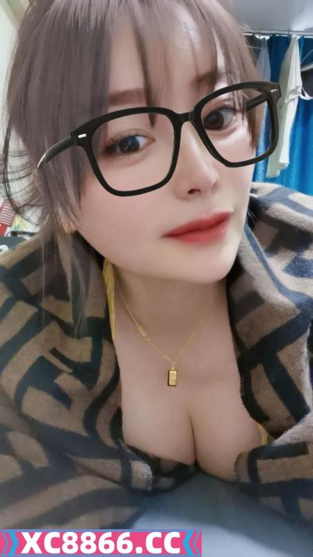 下沙宝藏少妇