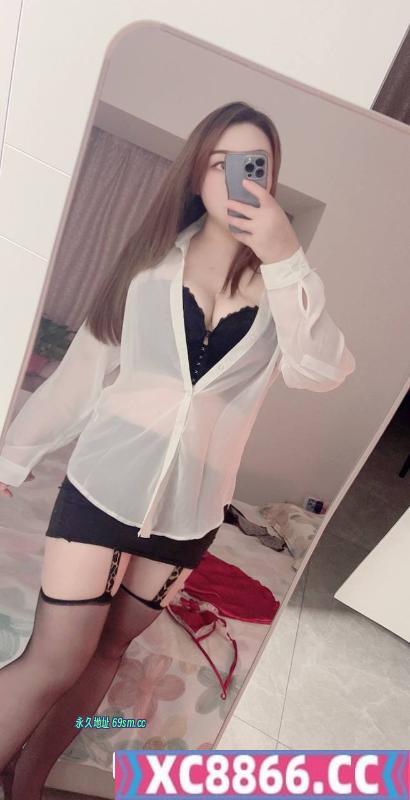 西湖BBW眠眠