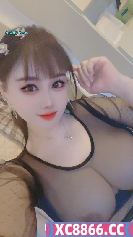 合肥大胸小少妇