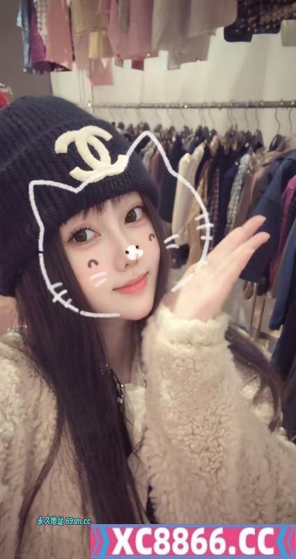 宝山三块骚货