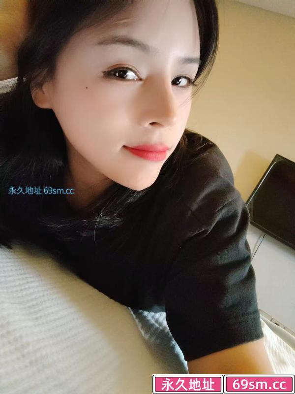 静安小可爱