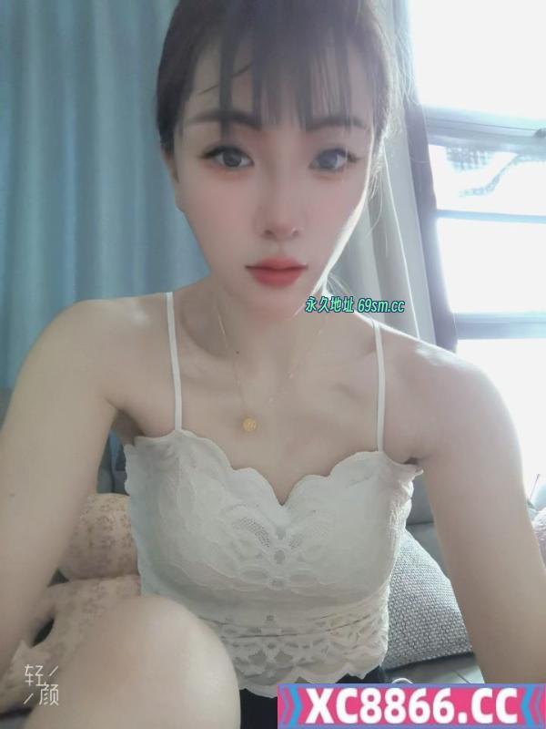 瑶海苗条红儿
