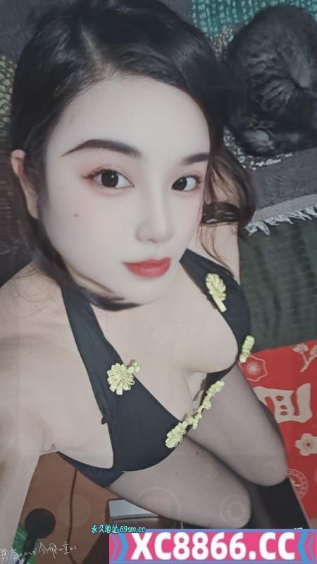 欧美臀玲玲