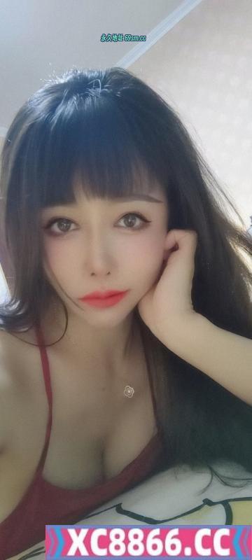 双港服务一流小萱