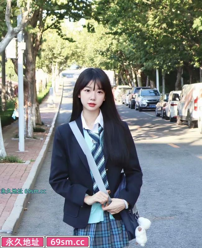 包河萌妹灵儿