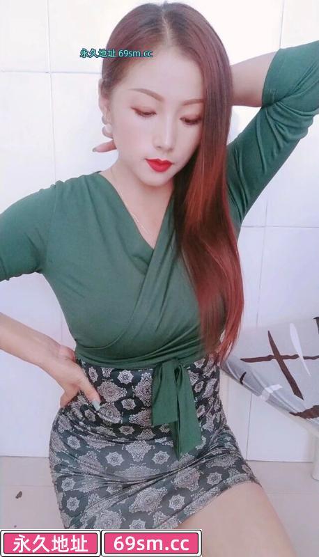 青山熟女