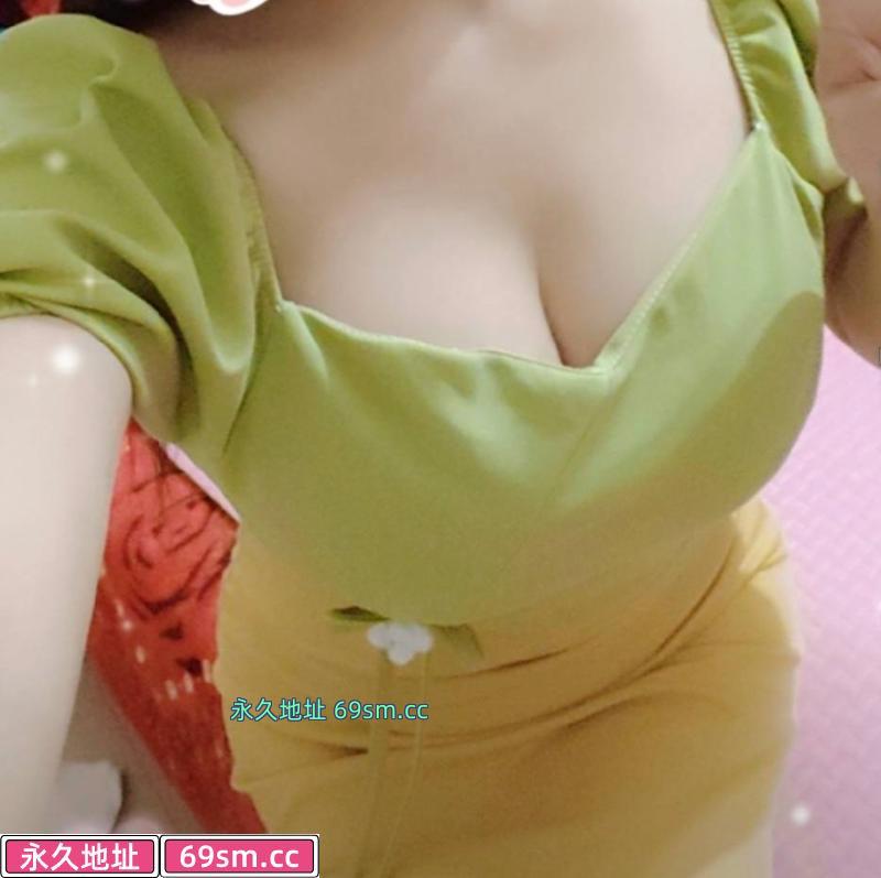 海口巨乳少妇