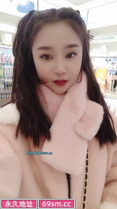 嘉兴海盐县阿狸雪