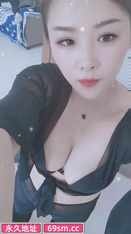 大连西安路少妇