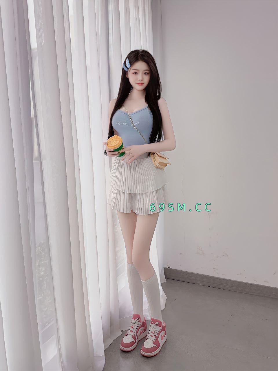 会所兼职女大