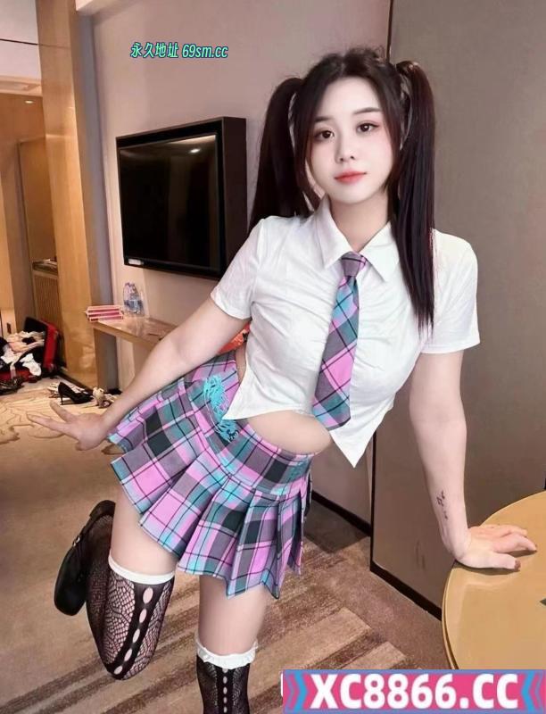 车陂钥钥