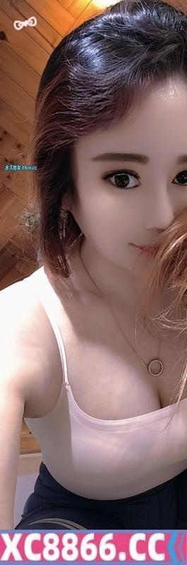 福州性感美女