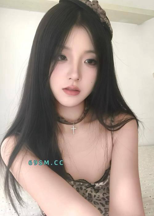 大力出奇迹操的嗷嗷叫