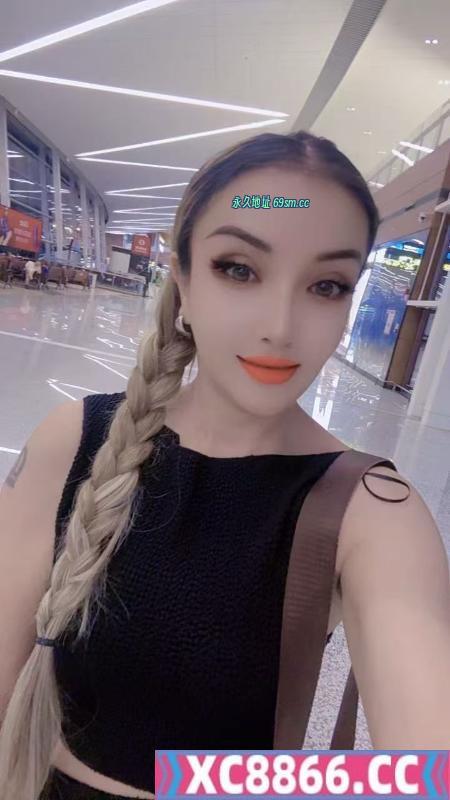 成华区迪娜