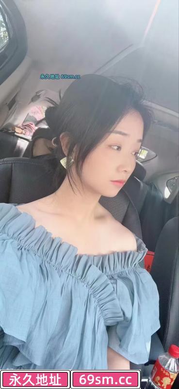 嘉兴可爱妹子