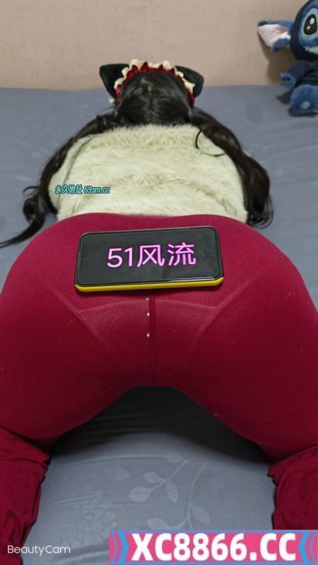 武昌肥臀嫩妹果果sm