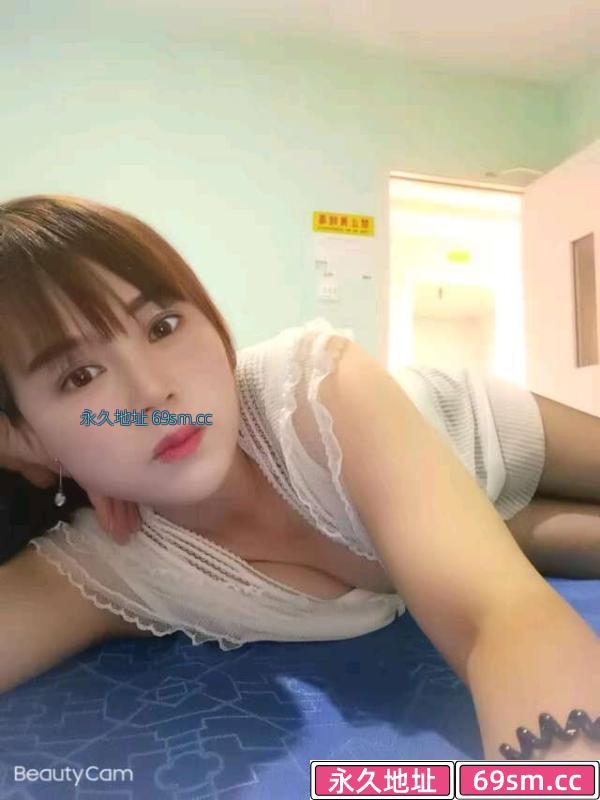 成都少妇小嘤