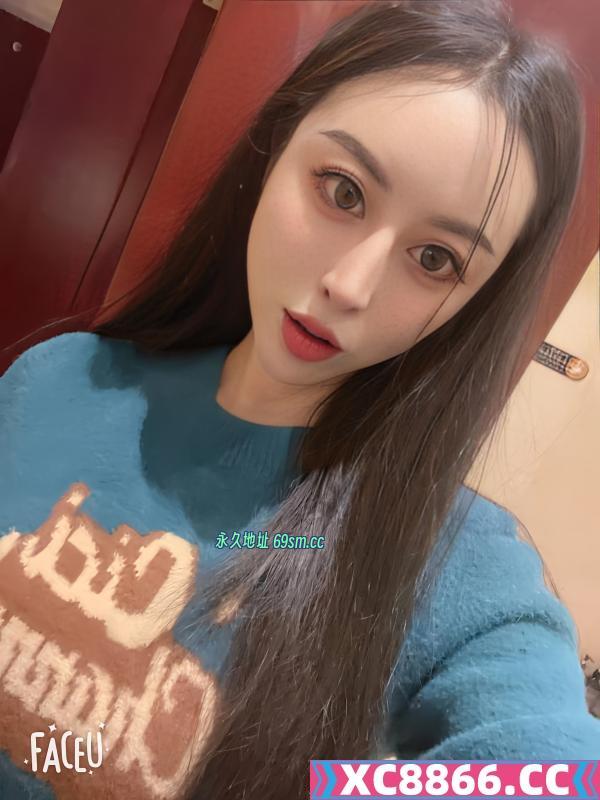 小店区轻熟少妇半夏