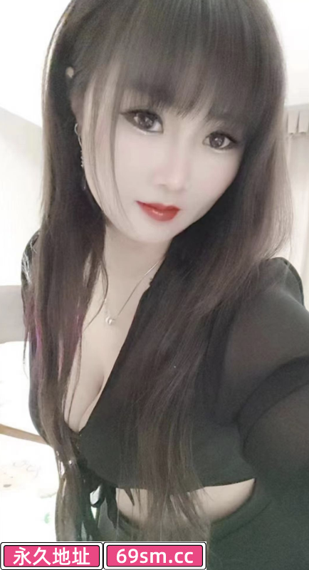 澳门蓉儿