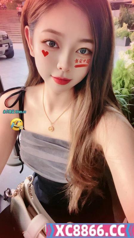 大胸女友系小艾