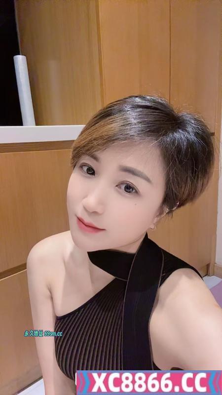 杭州短发寒冰体验