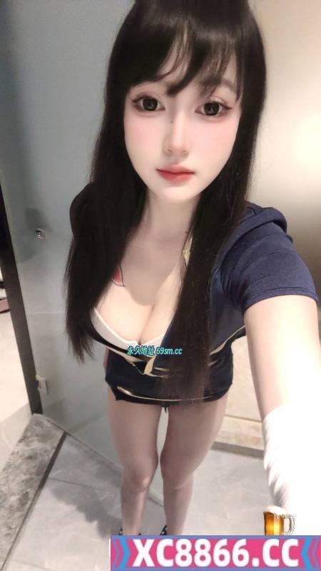 罗湖貌美大胸老师艳艳