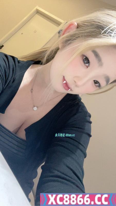 童颜巨乳少女糖糖