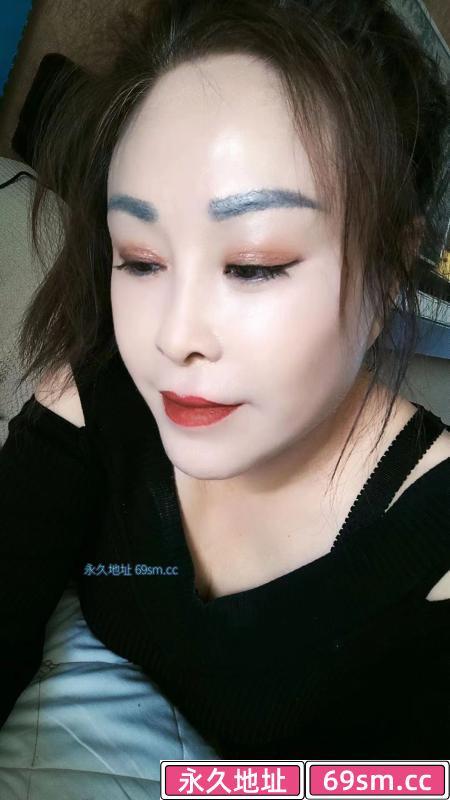 丰台娇小身材