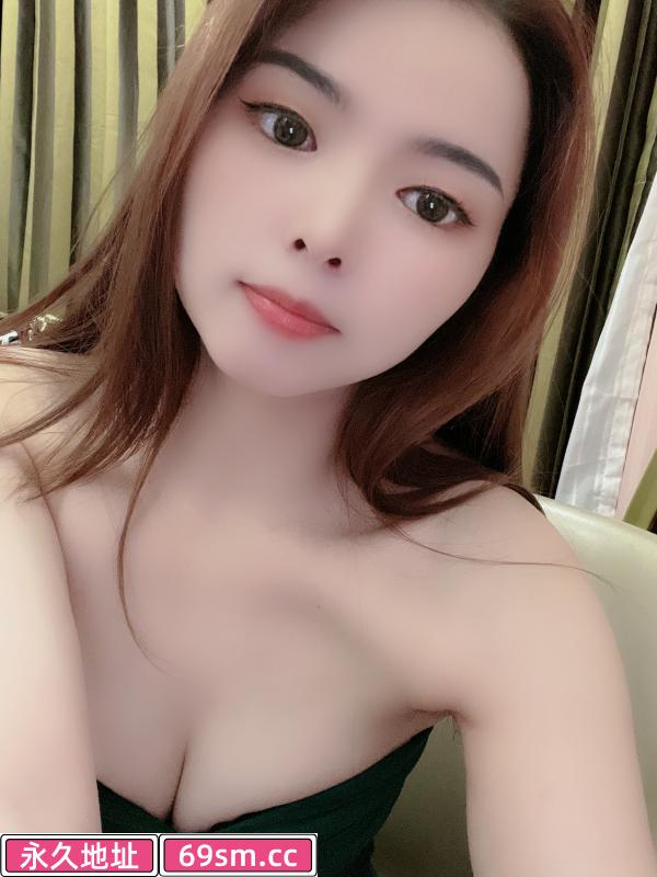南山丝足 手工小萌妹
