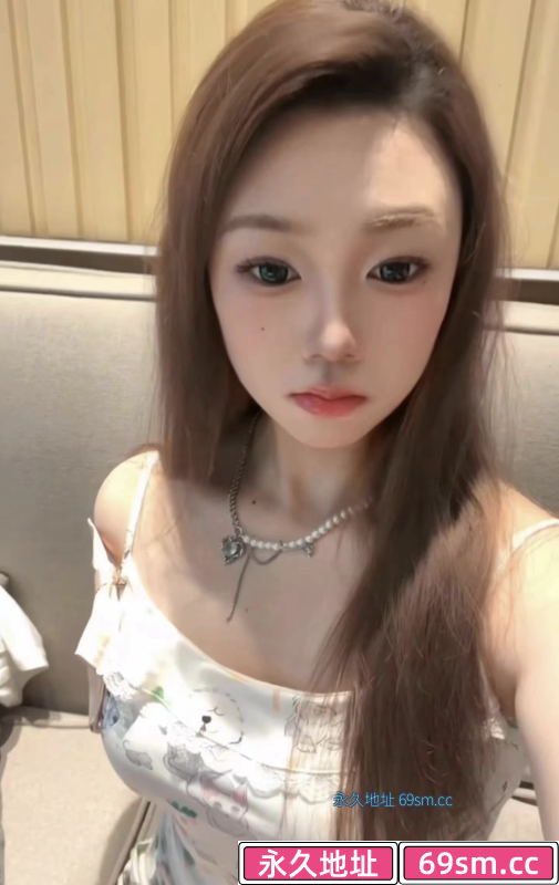 澳门杨子