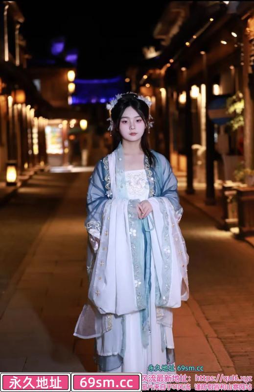 萧山纯情学生妹