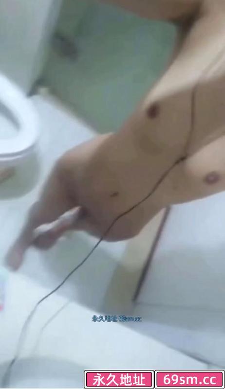 双南路悠悠