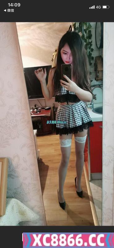 城关Sm女王调教