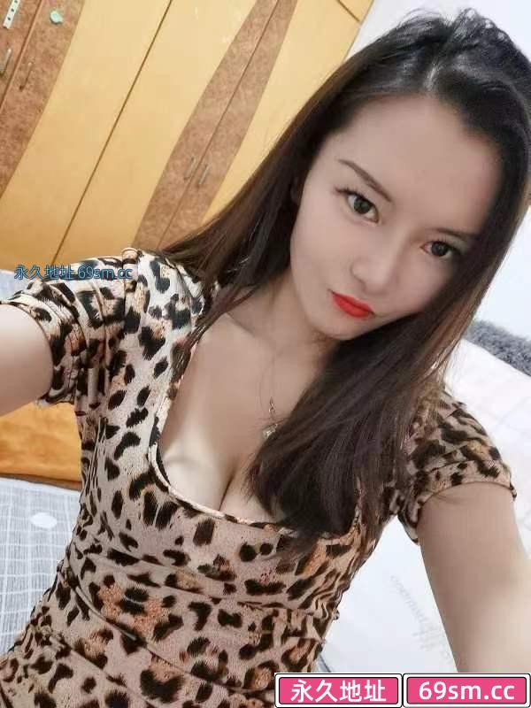 苏州3通橙子回来了