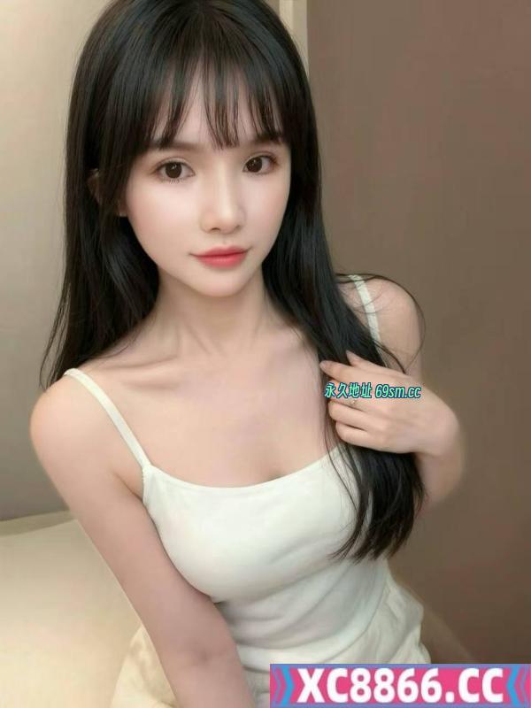 性感情趣大胸妹妹