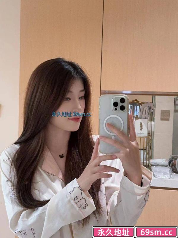 二刷小骚货馨儿