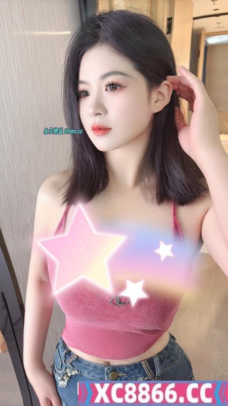 服务控乐乐