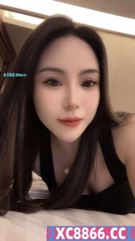 武清黑长直少妇