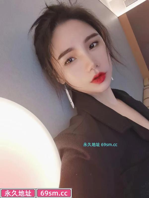 罗湖668