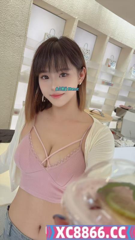 服务控小姐姐
