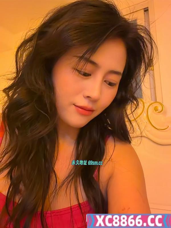 河西服务系少妇蕊蕊