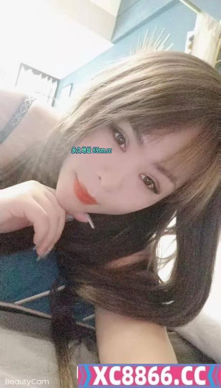 红桥大胸熟女可双飞