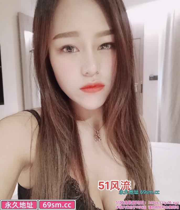 拱墅中项玲玲