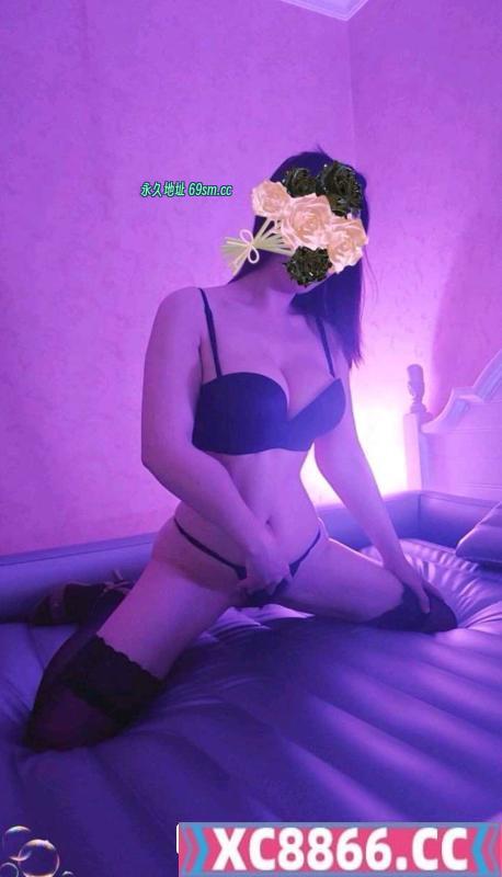 重庆江北日式水床晶晶