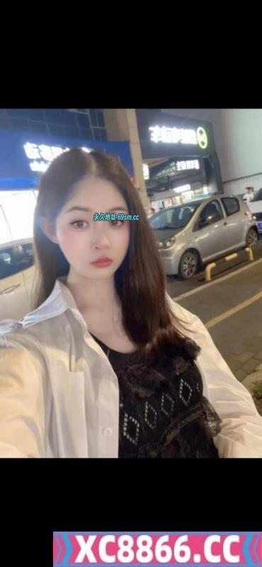 常州哑妹