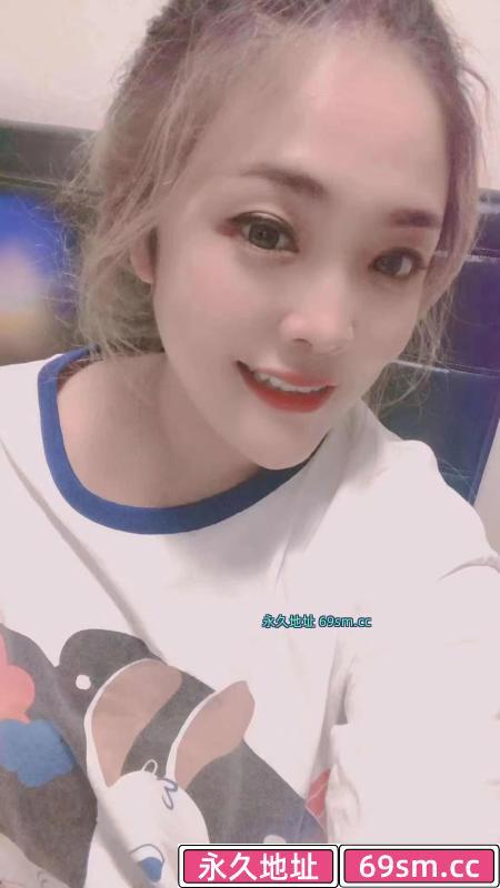 河东风情少妇