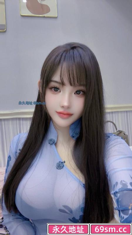 上城大胸煊煊