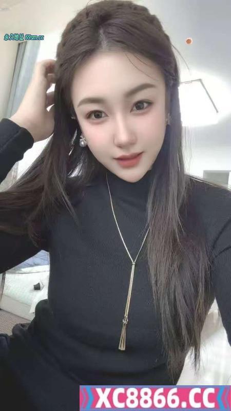 气质型美艳少妇