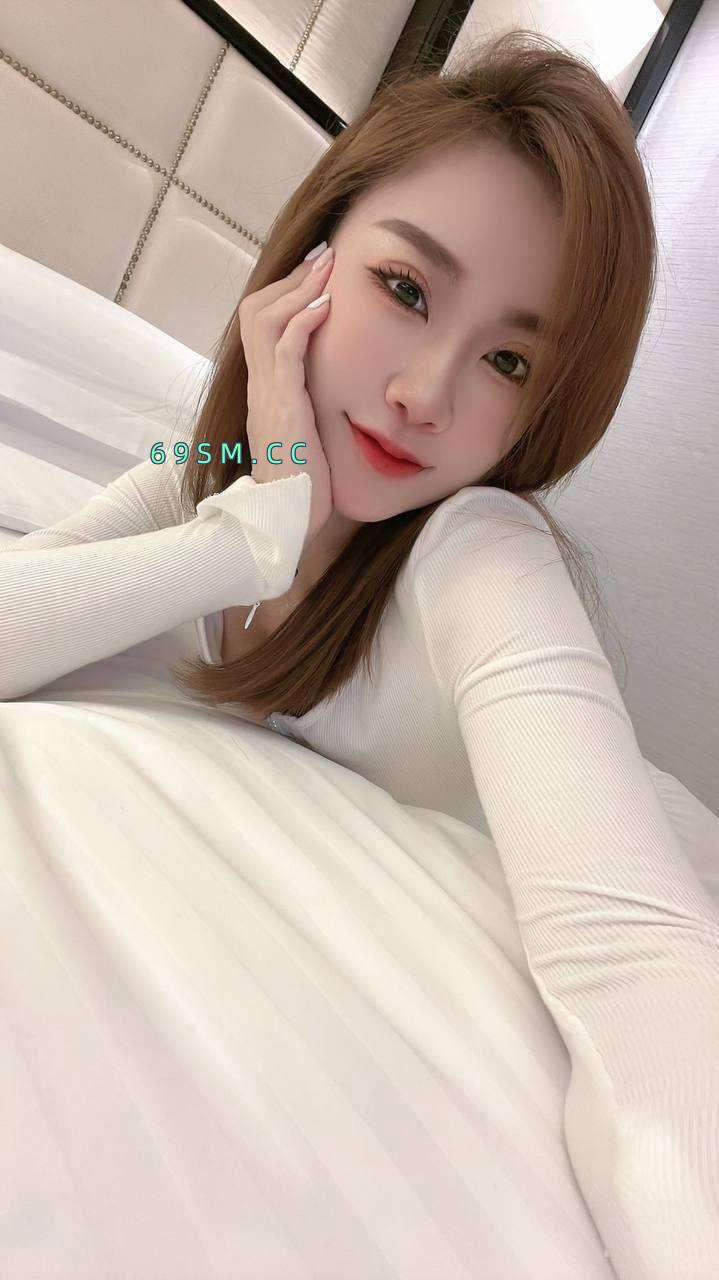 欲女跪求做爱