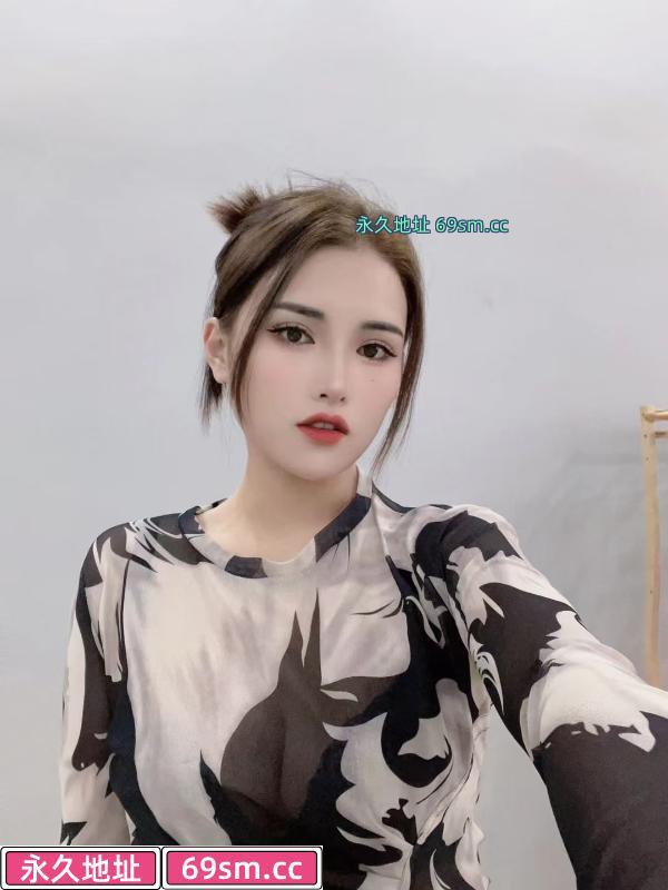 A4腰橘子